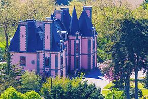 Château du Colombier