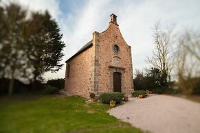 Château du Colombier