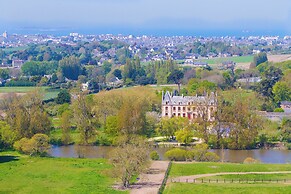 Château du Colombier