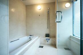 Hakone Hotel
