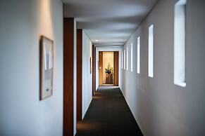 Hakone Hotel