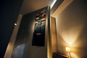 Hakone Hotel