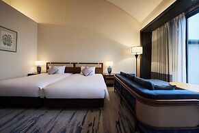 Hakone Hotel