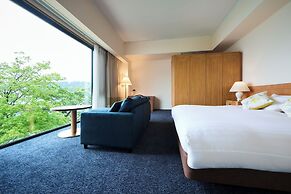 Hakone Hotel