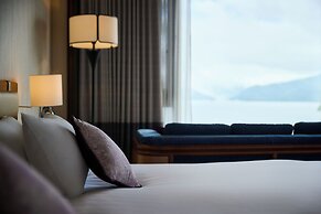 Hakone Hotel