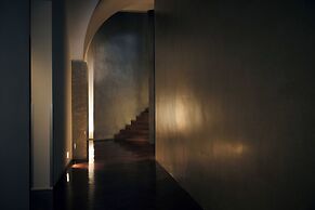 Hakone Hotel