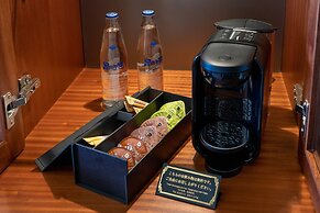 Hakone Hotel