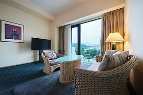 Hakone Hotel