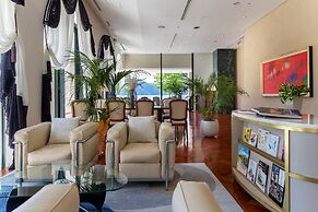 Hakone Hotel