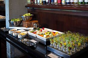Hakone Hotel