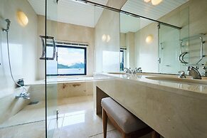 Hakone Hotel