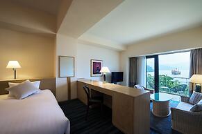 Hakone Hotel