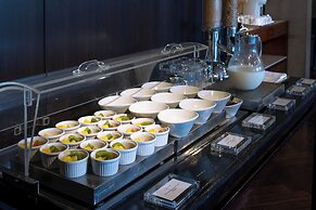Hakone Hotel