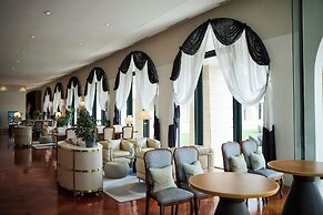 Hakone Hotel