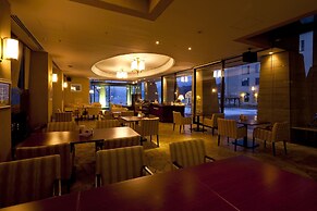 Hakone Hotel