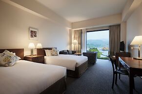 Hakone Hotel