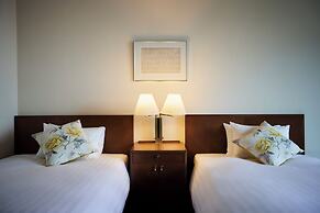 Hakone Hotel