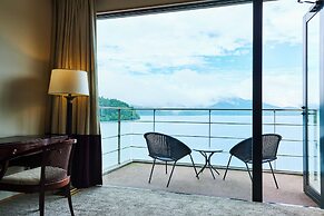 Hakone Hotel