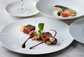 Hakone Hotel