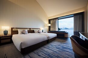 Hakone Hotel