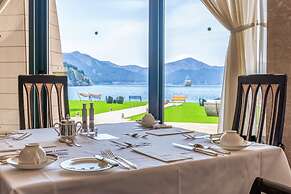 Hakone Hotel
