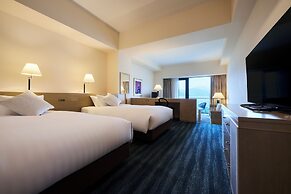 Hakone Hotel