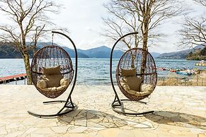 Hakone Hotel