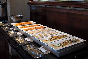 Hakone Hotel