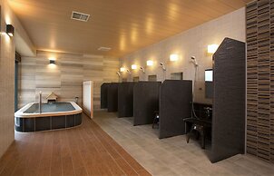Hakone Hotel