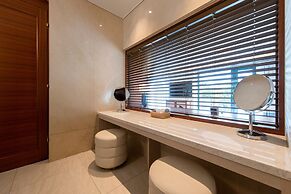 Hakone Hotel