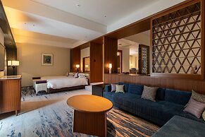 Hakone Hotel