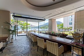 Hakone Hotel