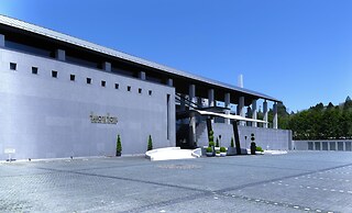Hakone Hotel