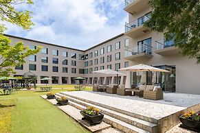Hakone Hotel