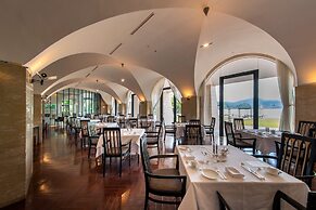 Hakone Hotel