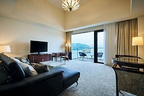 Hakone Hotel