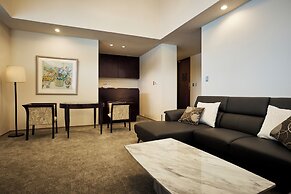 Hakone Hotel