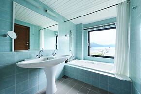 Hakone Hotel