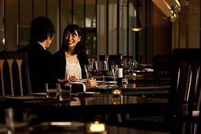 Hakone Hotel