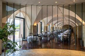 Hakone Hotel