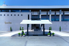 Hakone Hotel