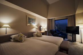 Hakone Hotel
