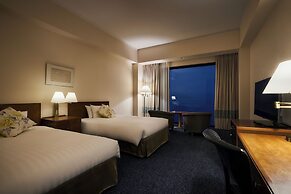 Hakone Hotel