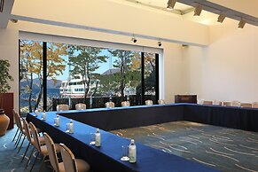 Hakone Hotel