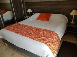 Hôtel Ariane