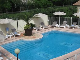 Hôtel Ariane
