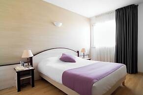 Hôtel Ariane