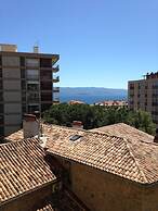 Hotel Albion
