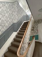 The North Cliff Hotel