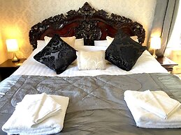 The North Cliff Hotel